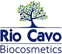 Logo Rio Cavo