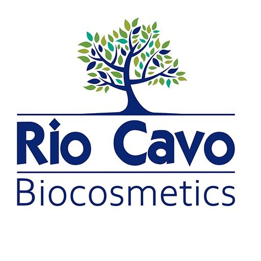 Shop online bio cosmesi