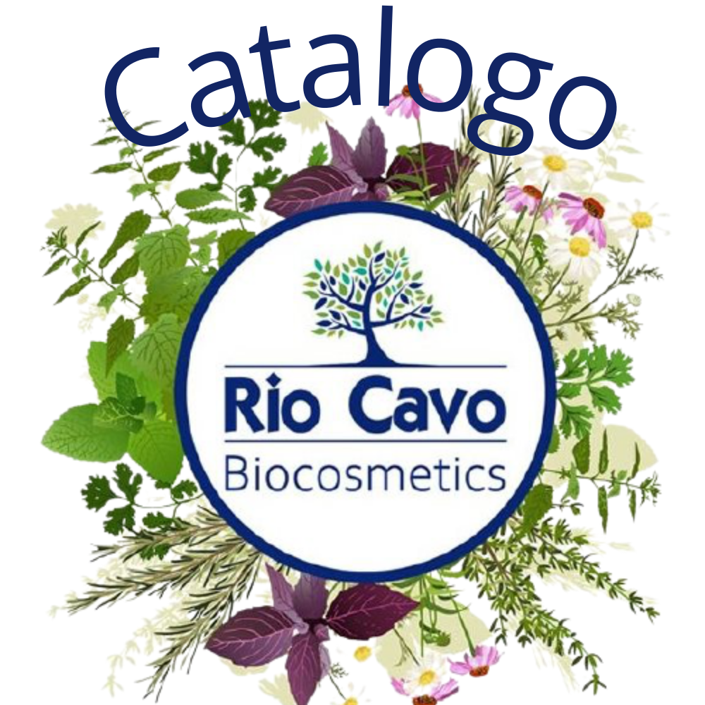 catalogo prodotti Rio Cavo