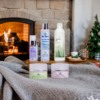 Beuaty Routine Viso