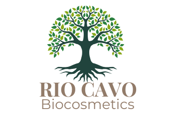 Rio Cavo