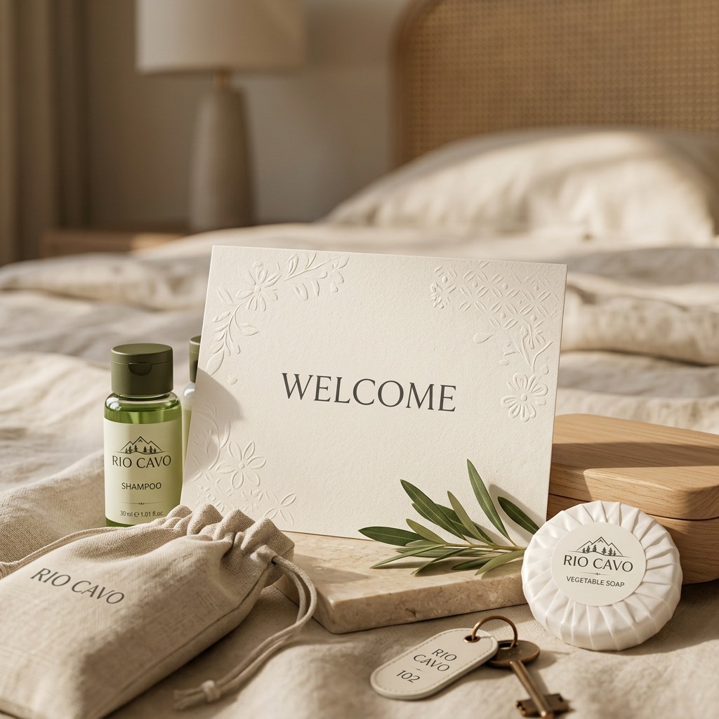 Hospitality